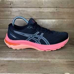 Womens Asics GT-2000 11 Athletic Running Shoes (NEW)
